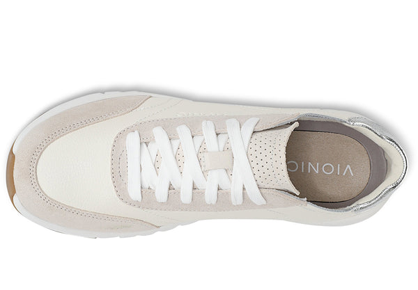 Vionic Women's Uptown Sneaker