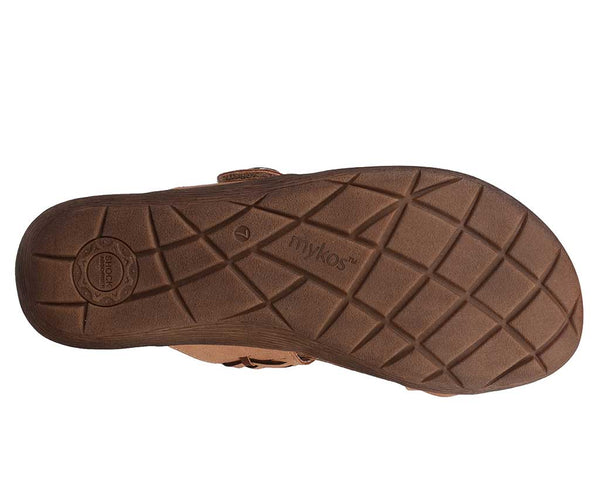 Mykos Women's Scarlett