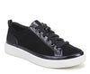 Vionic Women's Winny