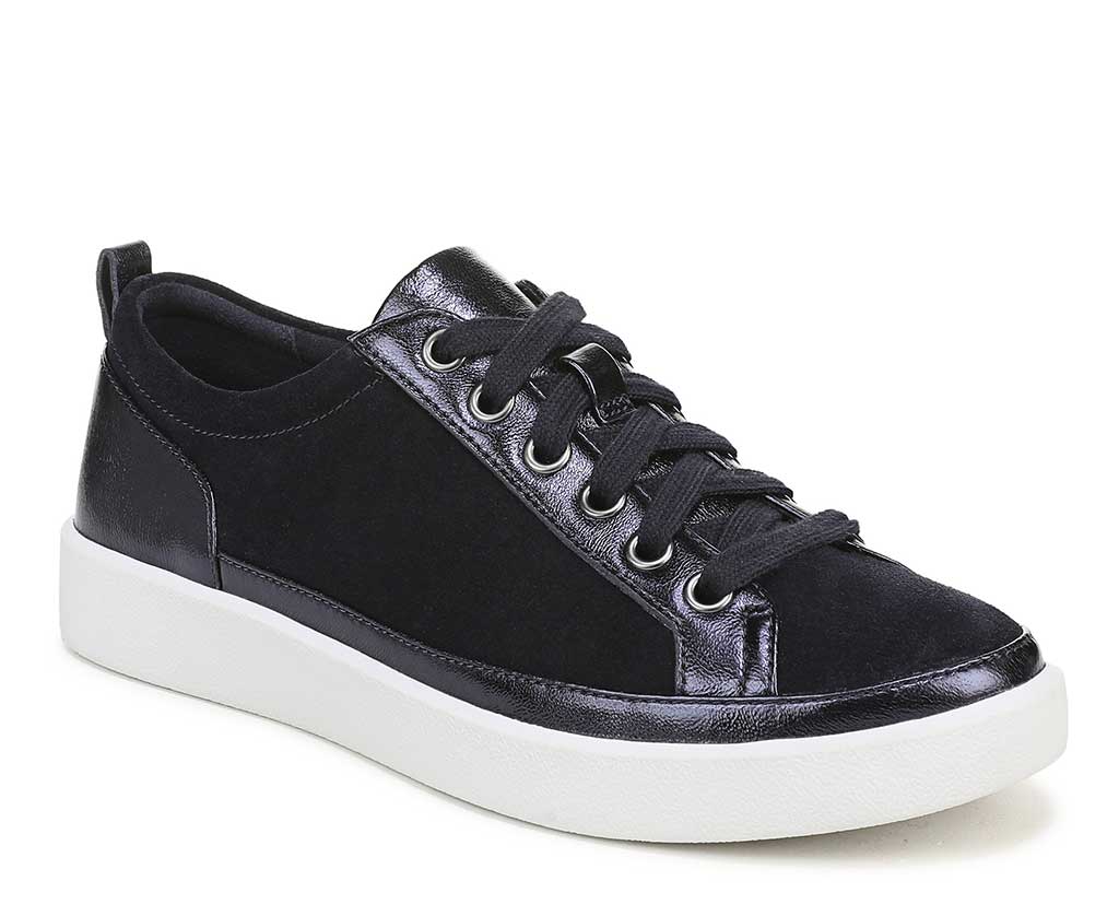 Vionic Women's Winny