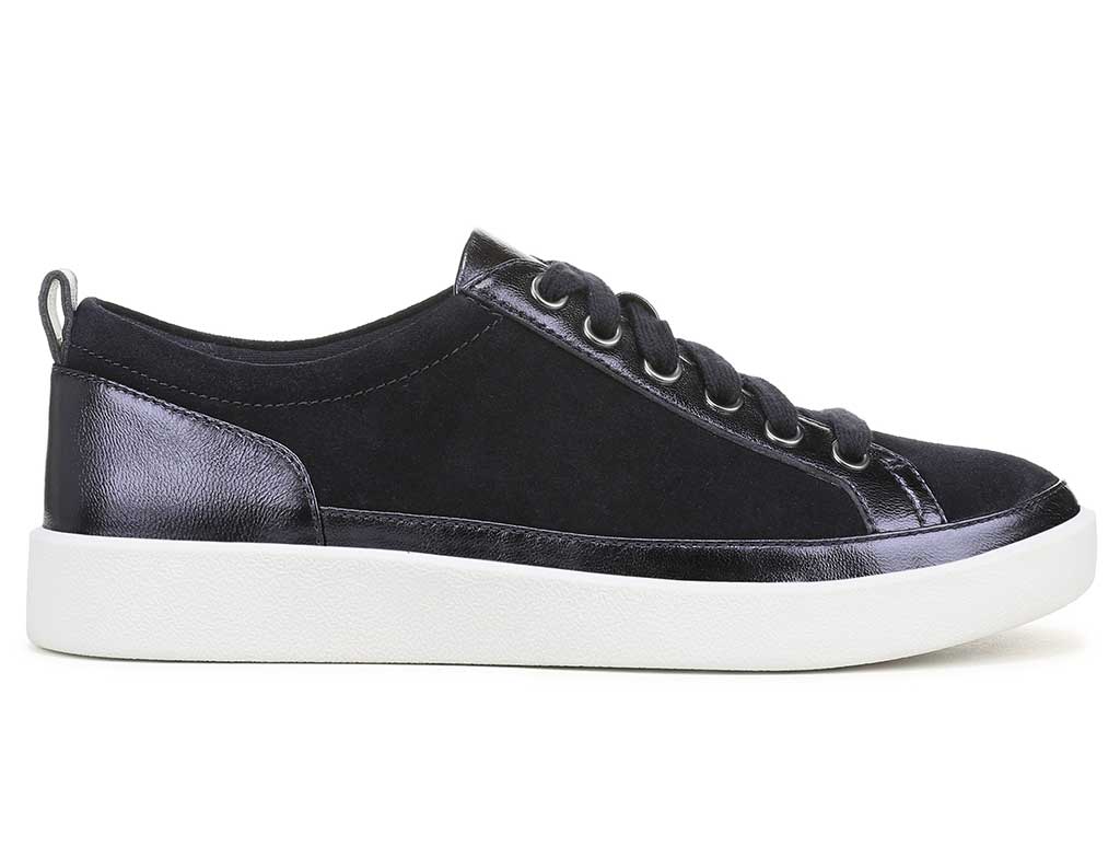 Vionic Women's Winny