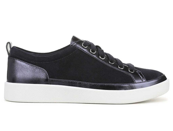 Vionic Women's Winny