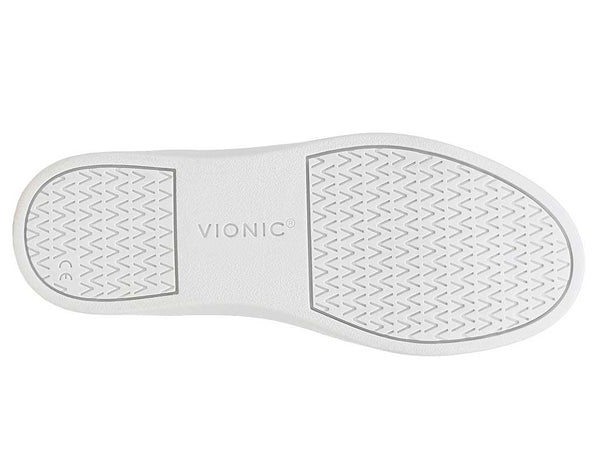 Vionic Women's Winny