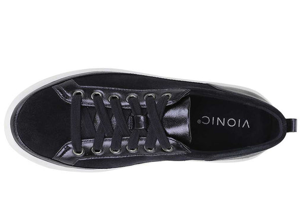 Vionic Women's Winny