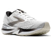 Brooks Women's Adrenaline GTS 24