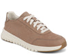 Vionic Women's Uptown Sneaker