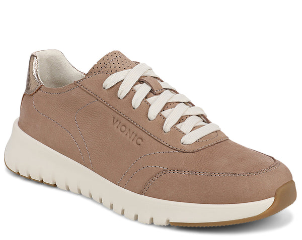 Vionic Women's Uptown Sneaker