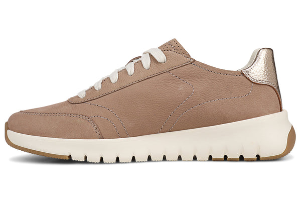 Vionic Women's Uptown Sneaker