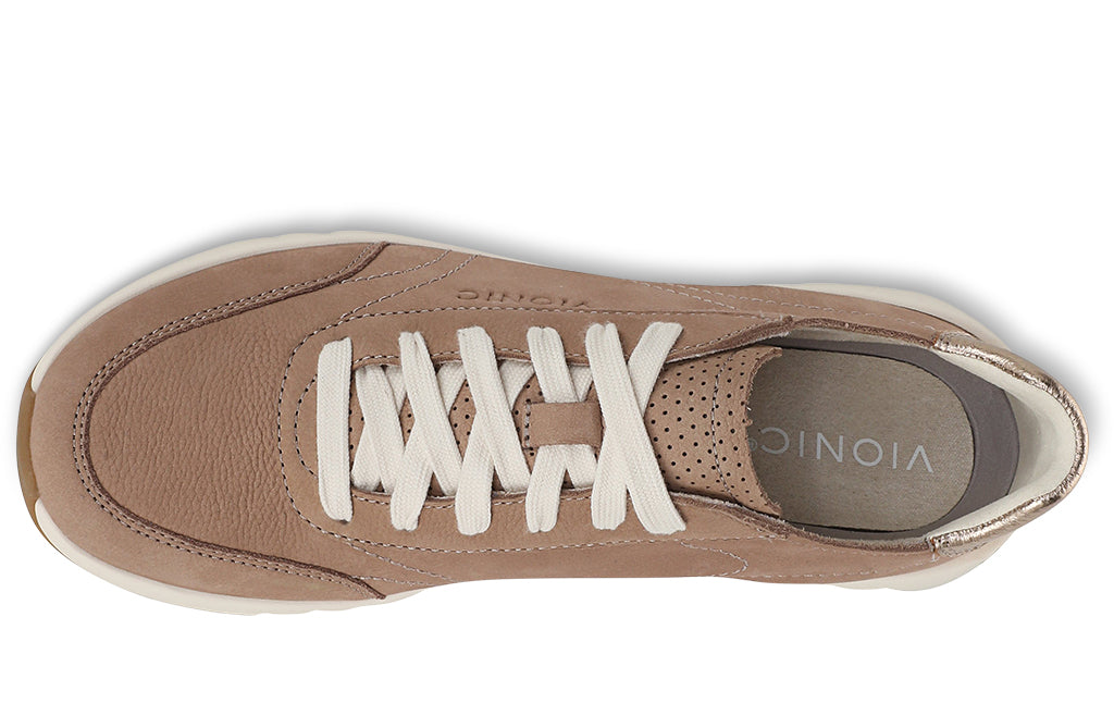 Vionic Women's Uptown Sneaker