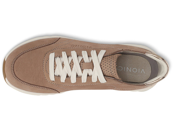 Vionic Women's Uptown Sneaker