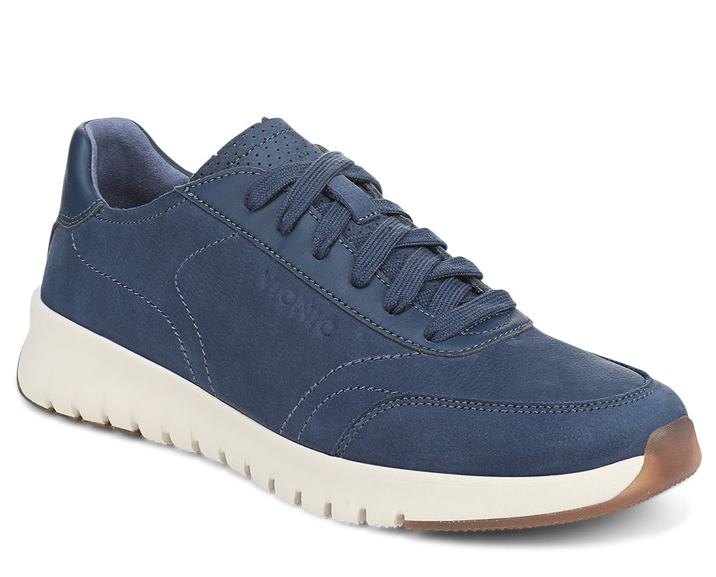 Vionic Women's Uptown Sneaker