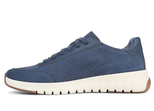 Vionic Women's Uptown Sneaker