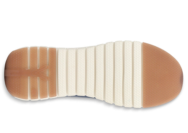 Vionic Women's Uptown Sneaker