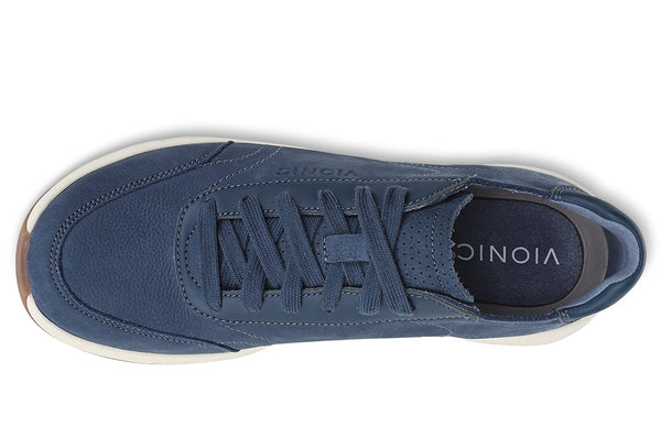 Vionic Women's Uptown Sneaker