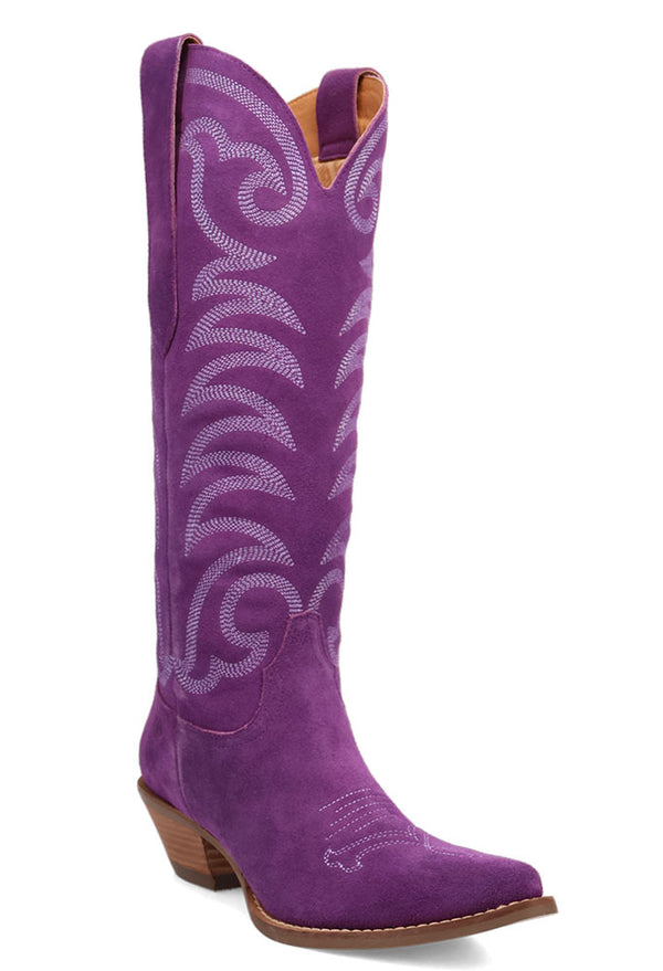 Dingo Women's Movin' On