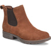 Born Women's Cove Waterproof Chelsea Booties