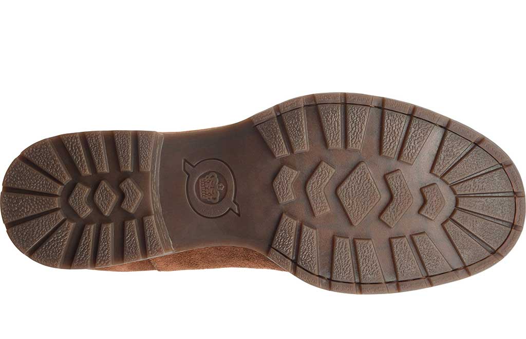Born Women's Cove Waterproof Chelsea Booties