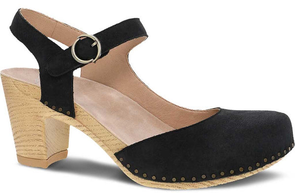Dansko Women's Taytum
