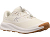 KEEN Women's Aspire Trail Sneaker