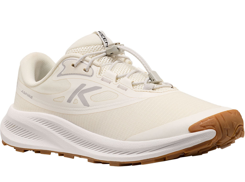 KEEN Women's Aspire Trail Sneaker