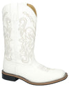 Smoky Mountain Boots Women's Bonnie Western Boot
