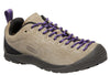 KEEN Women's Jasper