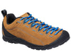 KEEN Women's Jasper