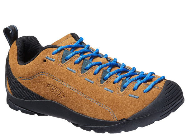 KEEN Women's Jasper