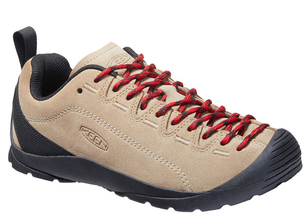 KEEN Women's Jasper