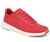Vionic Women's Uptown Sneaker