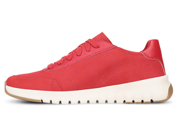 Vionic Women's Uptown Sneaker