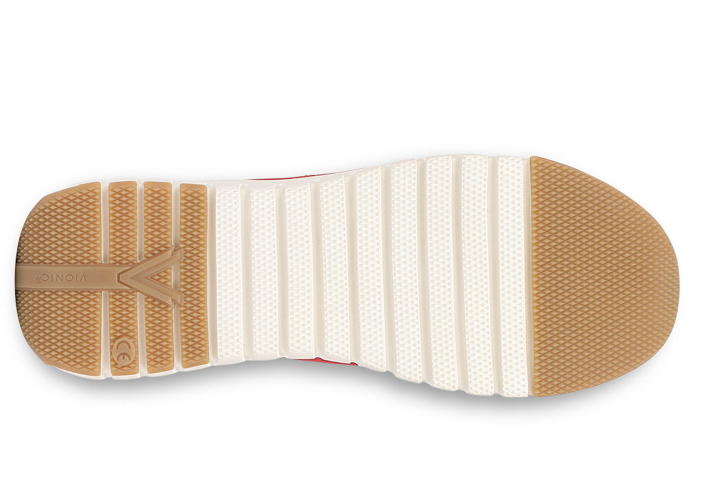 Vionic Women's Uptown Sneaker