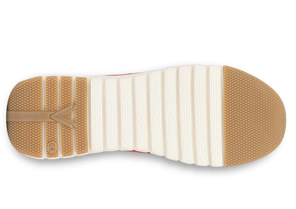 Vionic Women's Uptown Sneaker