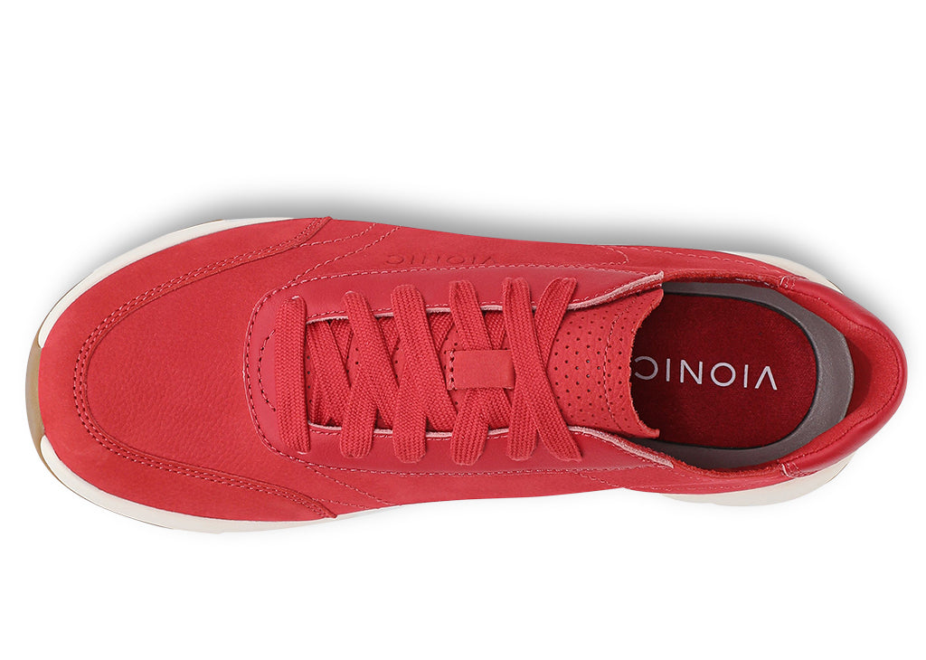 Vionic Women's Uptown Sneaker
