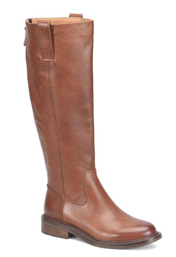 Sofft Women's Samantha III Waterproof Boot