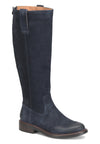 Sofft Women's Samantha III Waterproof Boot