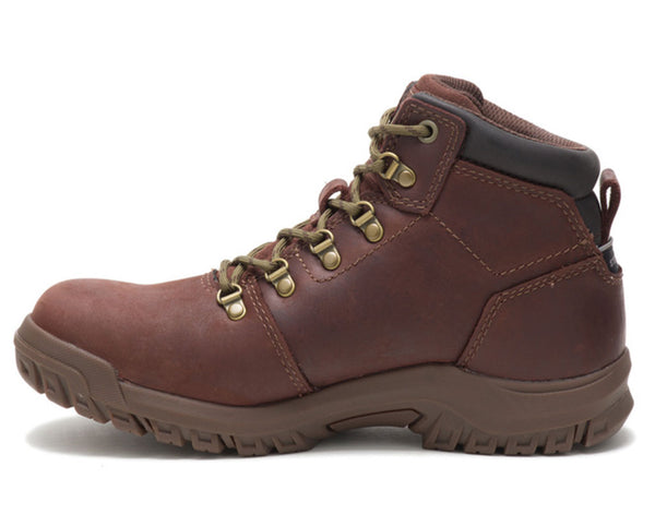 Cat Women's Mae ST WP SR EH