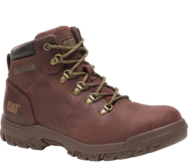 Cat Women's Mae ST WP SR EH