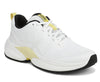Vionic Women's Walk Quest Performance Sneaker