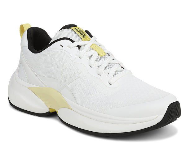 Vionic Women's Walk Quest Performance Sneaker