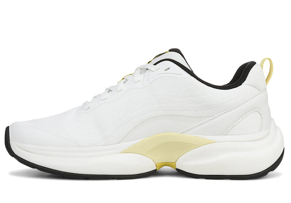 Vionic Women's Walk Quest Performance Sneaker