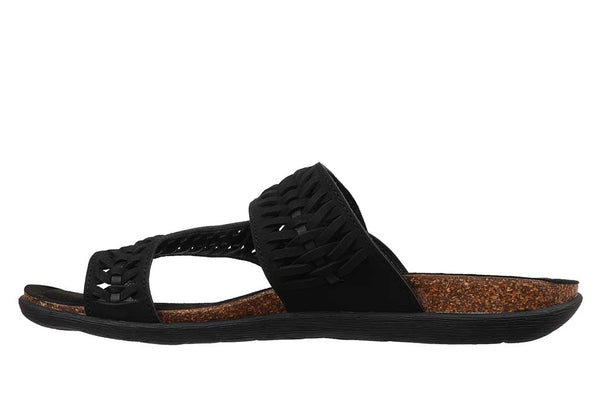 Mykos Women's Scarlett