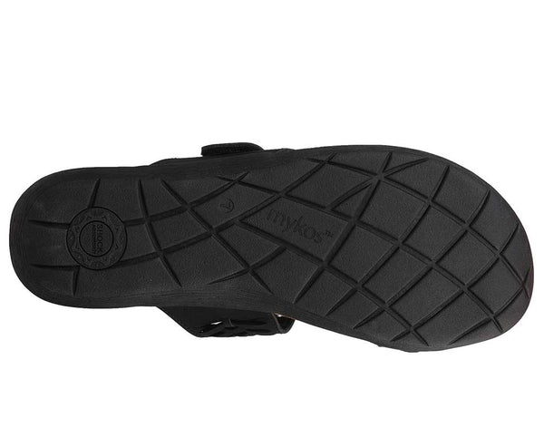 Mykos Women's Scarlett