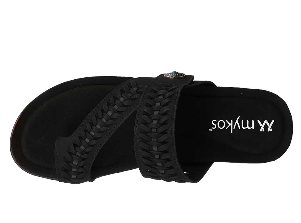 Mykos Women's Scarlett