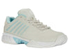 K-Swiss Women's Hypercourt Express 2