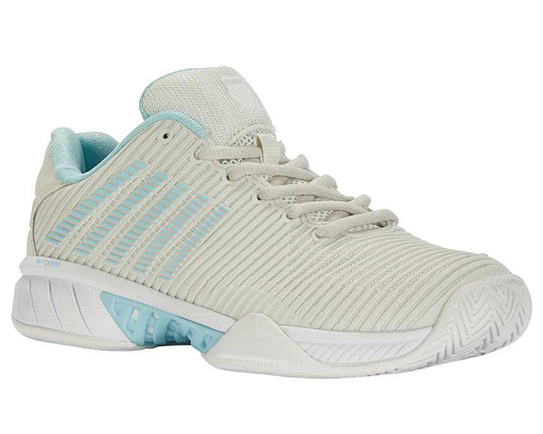 K-Swiss Women's Hypercourt Express 2
