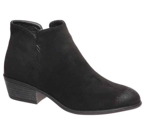 Pierre Dumas Women's May 24