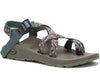 Chaco Women's Z/2 Adjustable Strap Classic Sandal