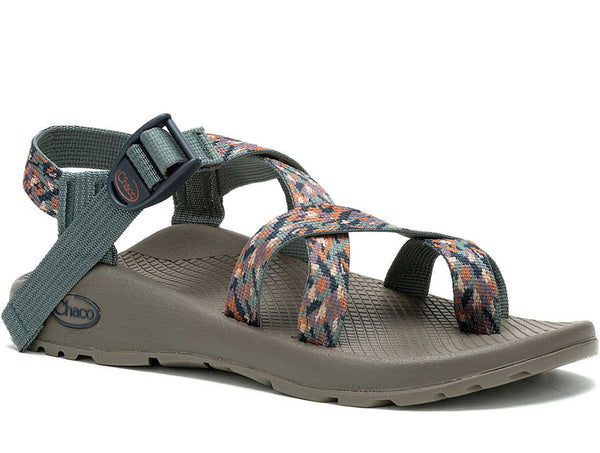 Chaco Women's Z/2 Adjustable Strap Classic Sandal