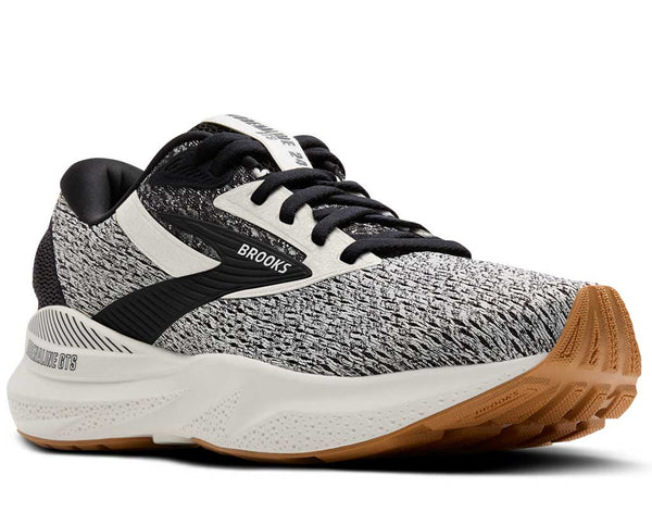 Brooks Women's Adrenaline GTS 24